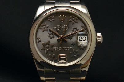 rolex usati a genova|Vendita orologi da polso nuovi e usati da  .